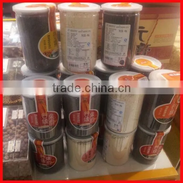 Lowest Price Chilli Grinder Machine With Best Service photo-3