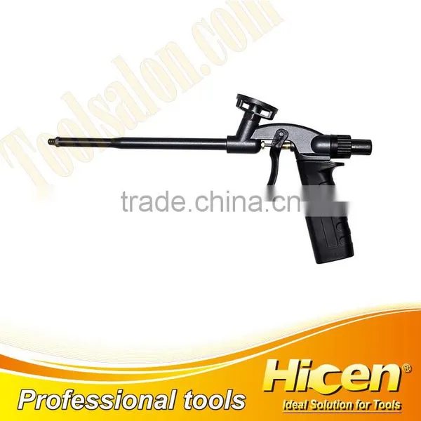 Foam Gun,PU Foam Gun,Spout Gun photo-2