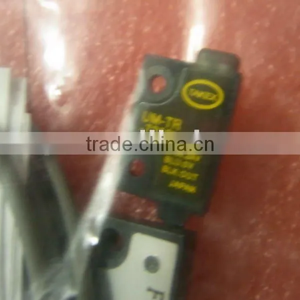 Smt Parts KV8-M653F-A0X SENSOR