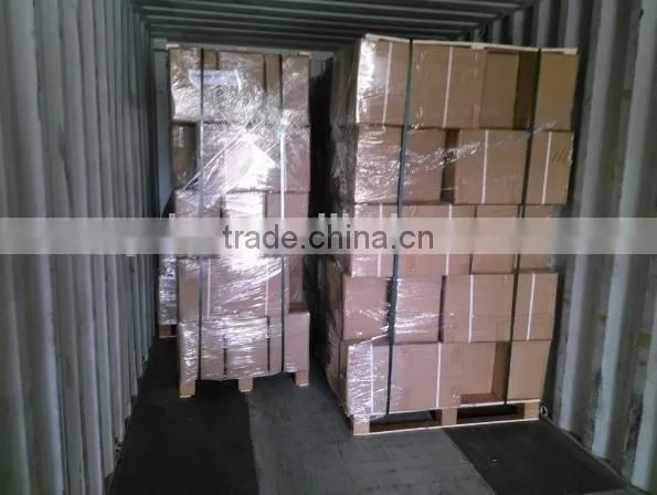 Power Unit for Basketball Frame photo-4