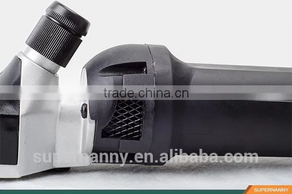 Supernanny Powerful 300W Sheep Shearing Machine SN-SC005 photo-4