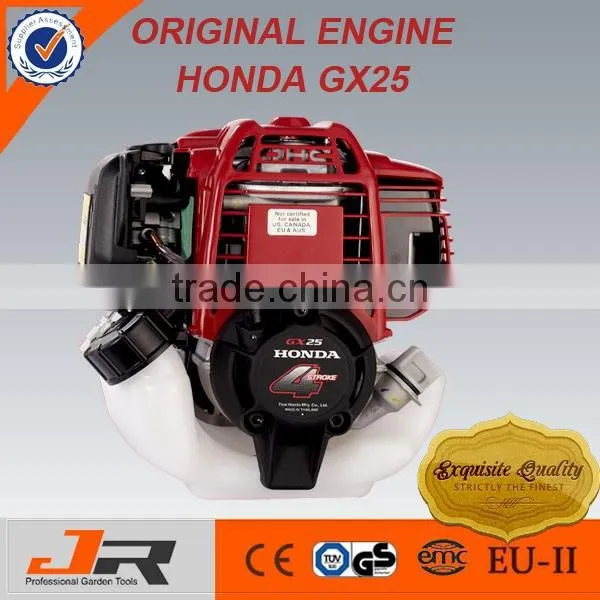 Honda GX35 / Honda GX25