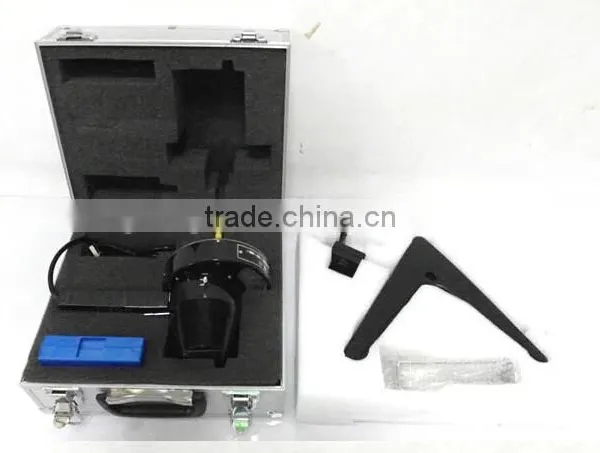 Special Antique Electronic Ink Viscometer photo-3