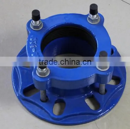 Casting Flange Adapter photo-2