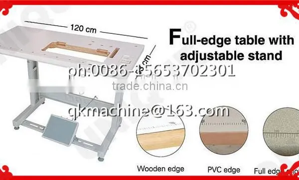 Sewing Machine photo-6