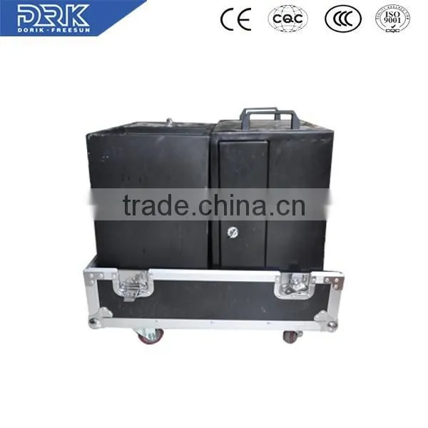 Digital Ultrasonic Advertising Fog Screen photo-5