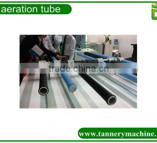 Fine Bubble Disc Diffuser for Water Treatment for Environment photo-5