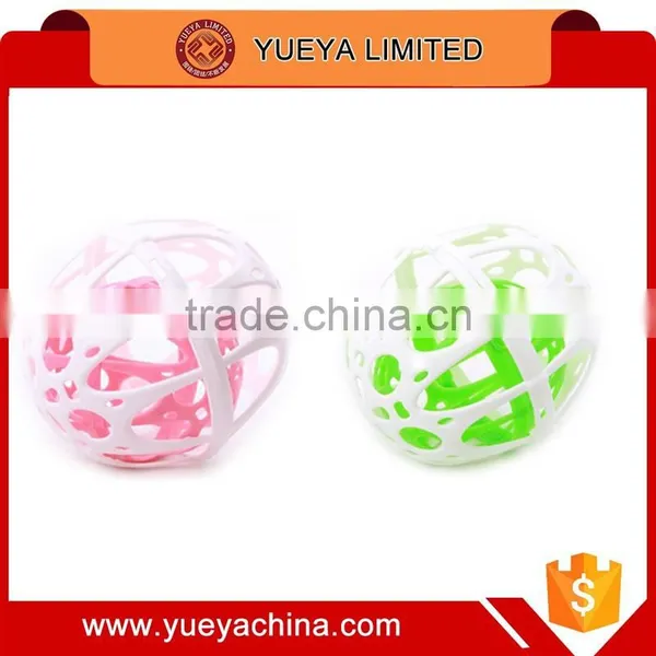 Creative Bubble Bra Saver Hot Washers Laundry Washing Double Machine Protector photo-3