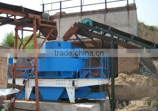 Impact Crusher photo-2