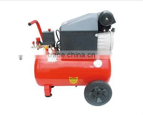 GM47L-2 Air Compressor photo-2