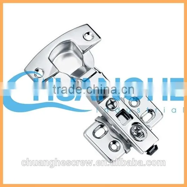 Wholesale India Restrictor Hinge photo-4