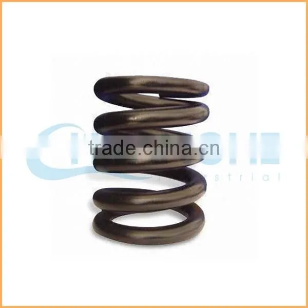 Factory Direct Red Compression Springs photo-2