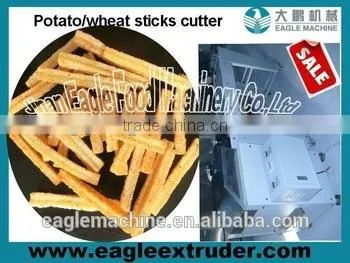 Snack Bar Equipment