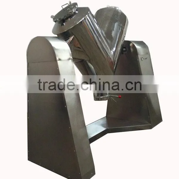Salt Powder Mixer photo-3