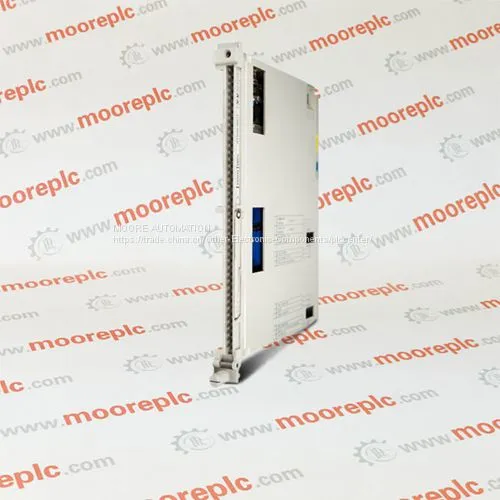 NEW HIGH QUALITY SIEMENS 6ES7407-0KA01-0AA0 photo-4