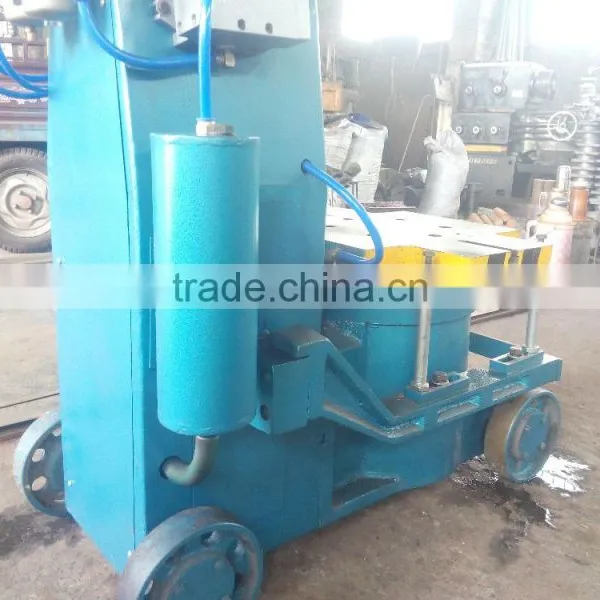 Metal Casting Sand Moulding Machine for Foundry/microseism Jolt Squeeze Sand Moulding Machine /+15224414081 photo-4
