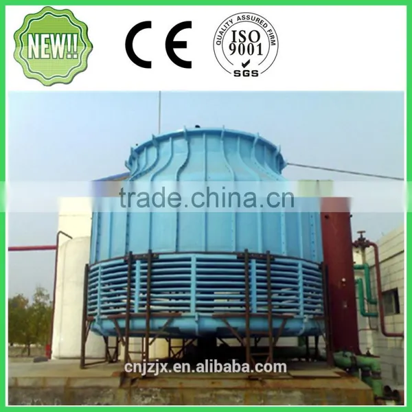 2016 New Design High Quality Cooling Tower photo-4