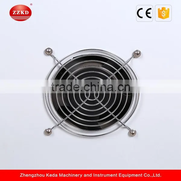 High Quality Various Types Stainless Steel Water/Oil Heating Bath photo-4
