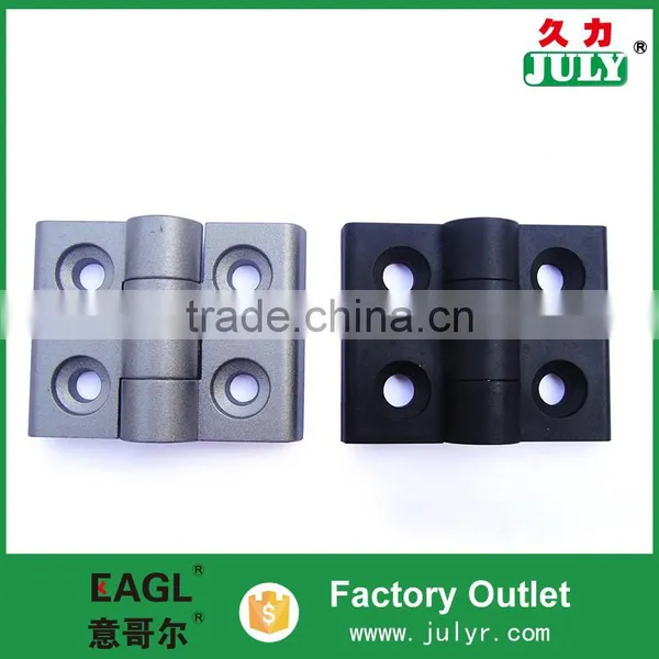 Hot Selling Steel Door Hinge With Low Price photo-6