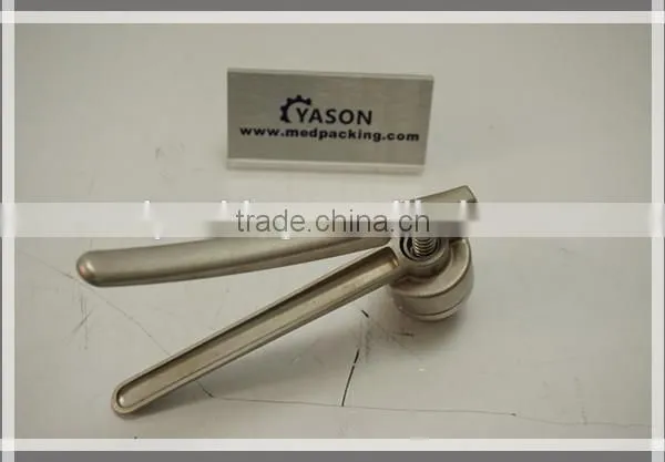 Manual Perfume Sprayer Crimping Tool Capping Machine photo-6
