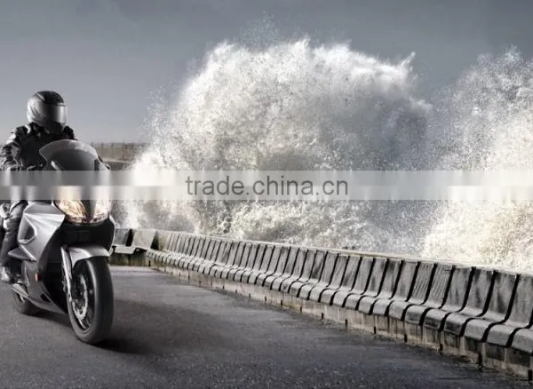 GT 650 2015 photo-5