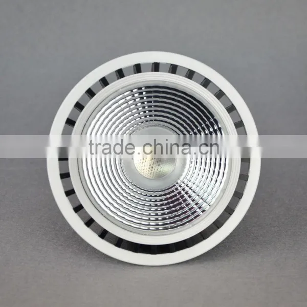 Induction Light Grow Hot Selling Grow Led Lights for Artificial Flowers and Plants photo-3