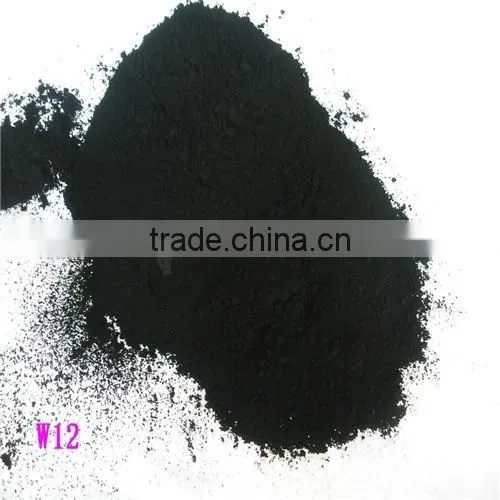 Good Reputation Factory!! Carbon Black N220 N330/ Carbon Black CAS NO.1333-86-4/ Carbon Black N550 photo-5