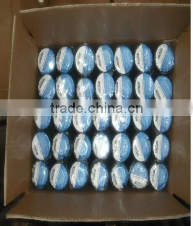 PP Non-woven Fabric ,mulch Fleece photo-6