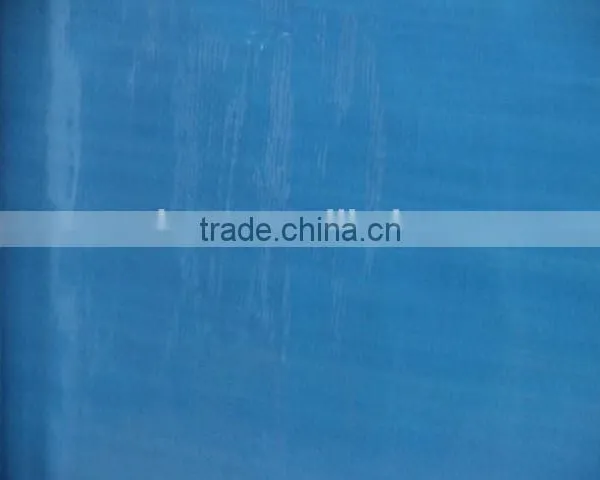 1.35m x 60m Wall Wrap photo-3