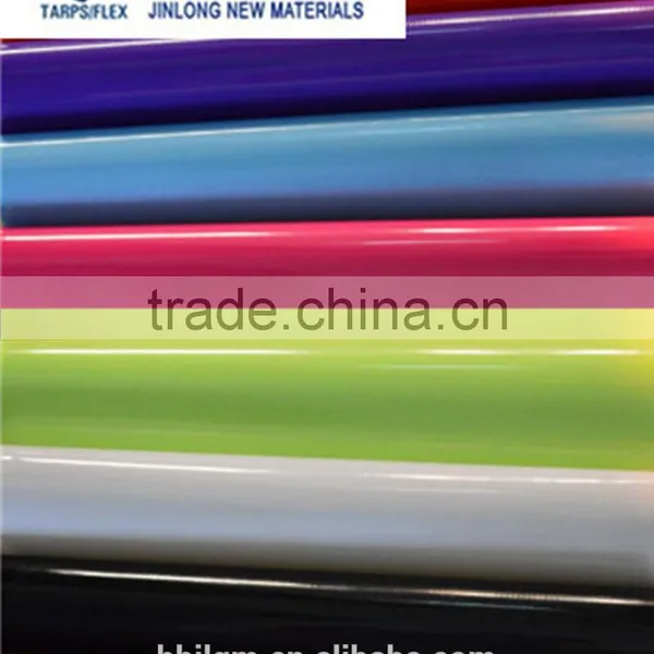 Airtight Inflatable PVC Tarpaulin Fabric Material for Outdoor Toys photo-2