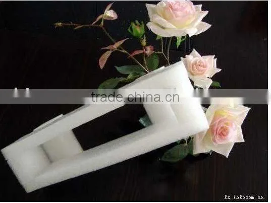 EPE Foam Corner Protector