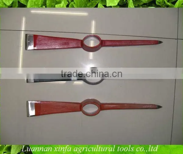 Pickaxe photo-4