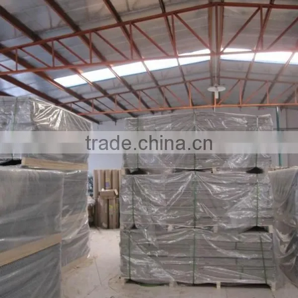 Best Price High Quality Hesco Barrier ( 20 YearsFactory ) photo-2
