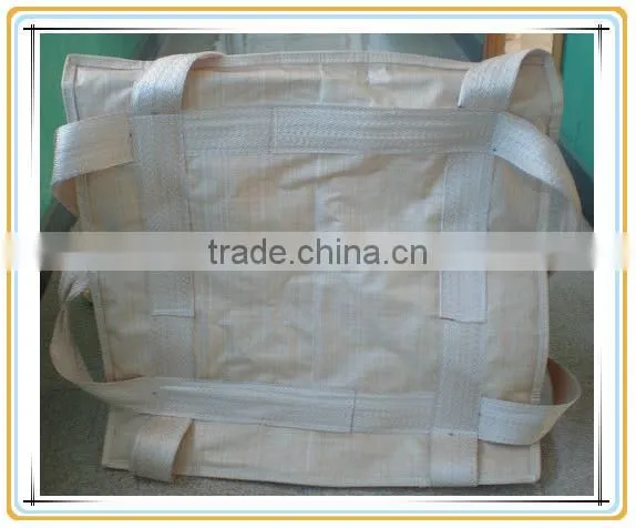 pp 2 Ton Big Bags photo-3
