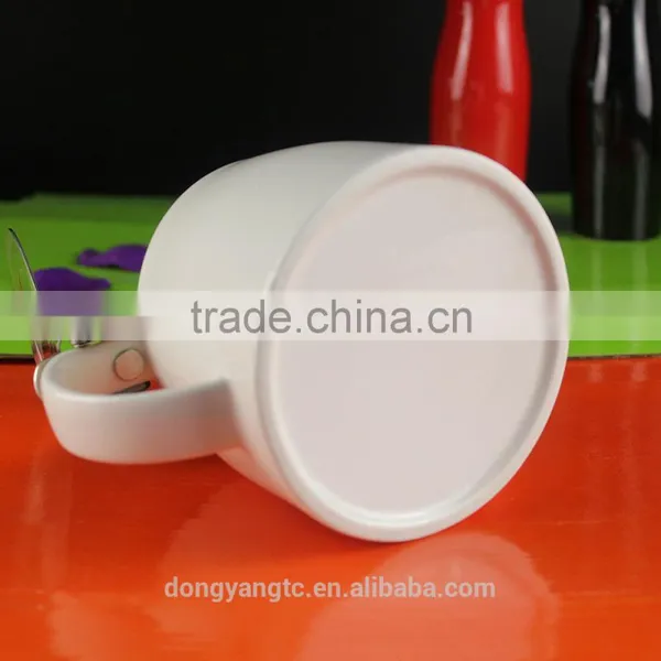 Factory Wholesale Custom Handmade Ceramic Teapot With Stainless Steel Lid and Infuser photo-6