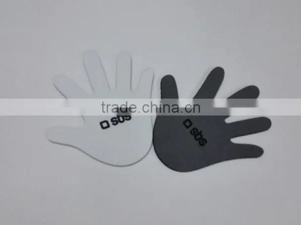 Eco-friendly EVA Toy for Children photo-3