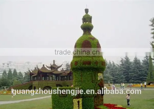 CHY1010808 Hot Sale Outdoor Garden Sculpture Animal Sculpture photo-6