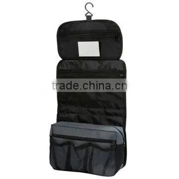 Big Polo Travel Time Bag photo-2