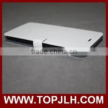 Best Selling Cell pu Phone Case uv Printer for IPhone 6 Plus photo-3