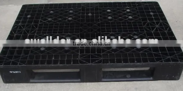 Reusable Vacuum Formed Industrial Packaging and Dunnage photo-6