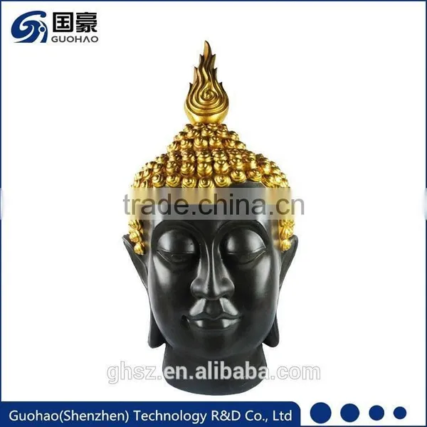 OEM Hot Sale Chinese Supplier Giant Buddha Statue photo-6