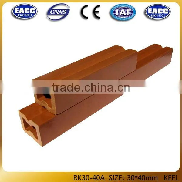 Building Accessories,Keel Decoration Home /RK40-25A photo-2