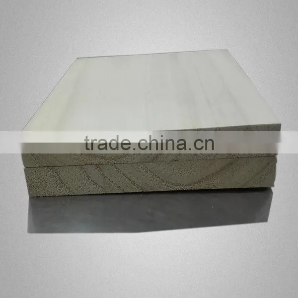 Paulownia Timber Sales/paulownia Jointed Board photo-3