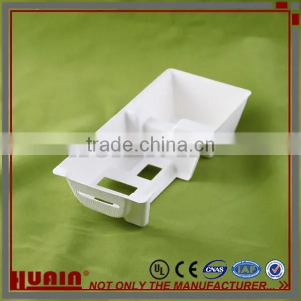 Brand Direct Selling Lower Storage Cost Box Gift Packaging photo-4