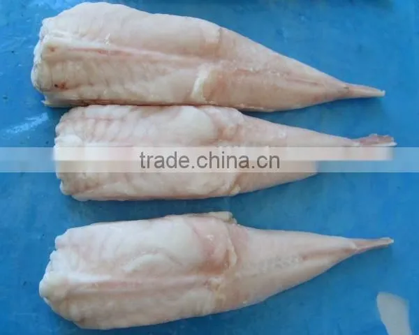 Monkfish photo-6