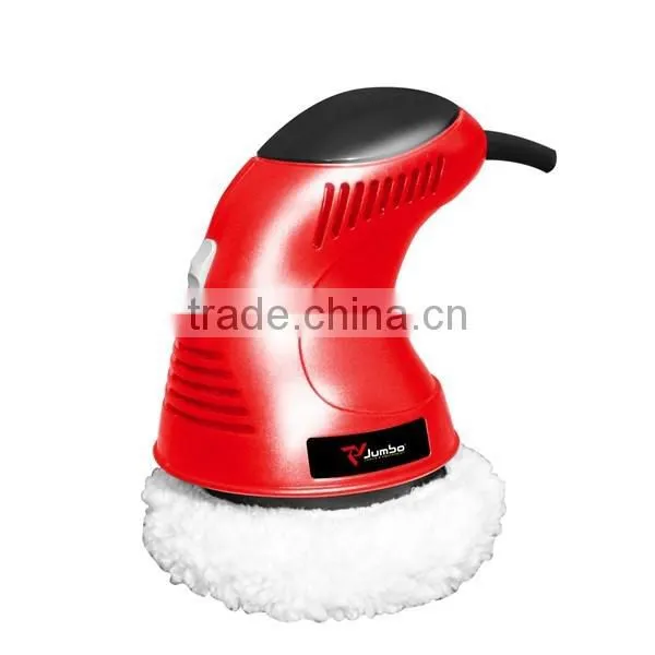 Car Wax Polishing Machine photo-2