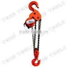 380V Electric Hoist