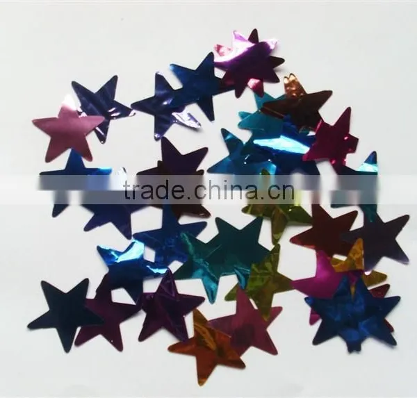 Confetti Party Popper photo-3