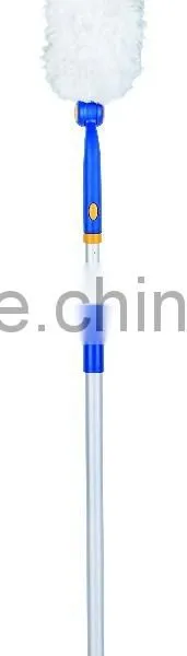 Quality Microfiber Duster photo-2