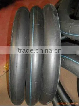 SONCAP,CCC,DOT Motorcycle Inner Tube photo-4
